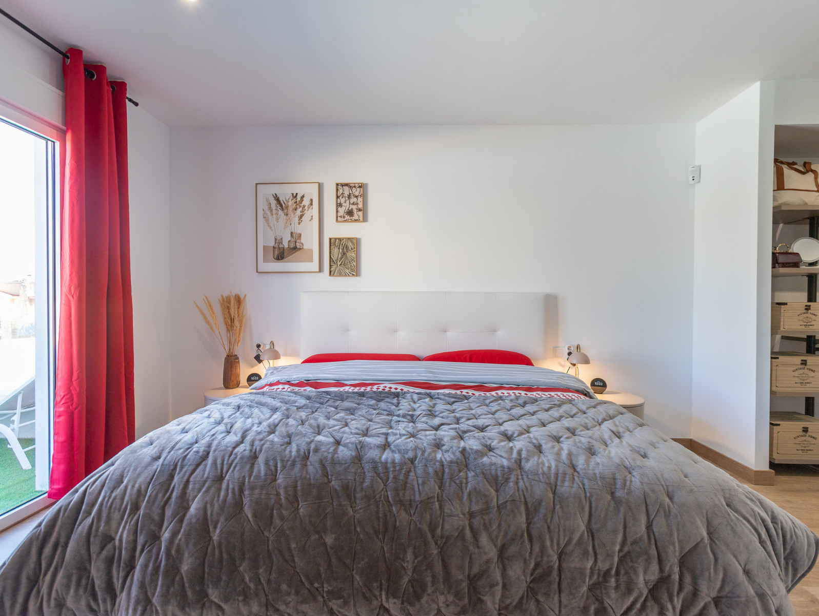 For sale - 4 Bedroom 3 Bathroom Villa in Los Balcones - Costa Blanca  - Alicante