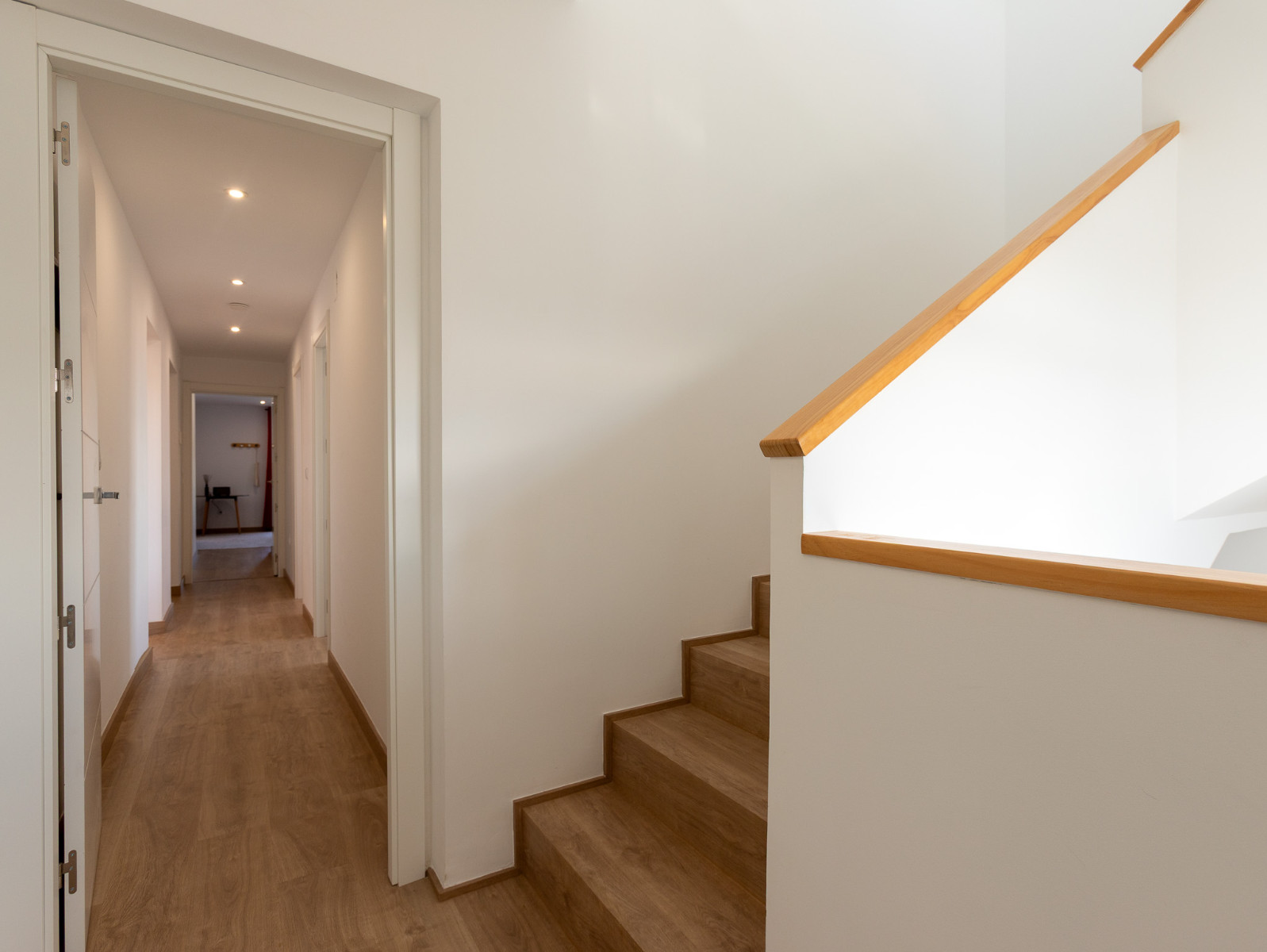 For sale - 4 Bedroom 3 Bathroom Villa in Los Balcones - Costa Blanca  - Alicante