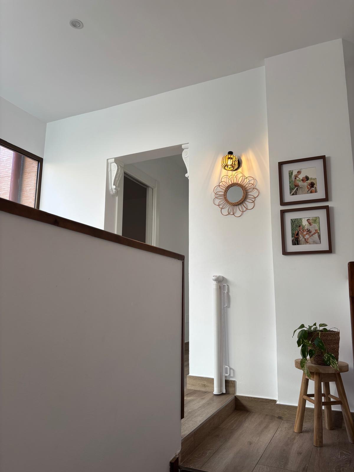 For sale - 2 Bedroom 2 Bathroom Apartment in Almoradi - Centro Urbano 2  - Alicante