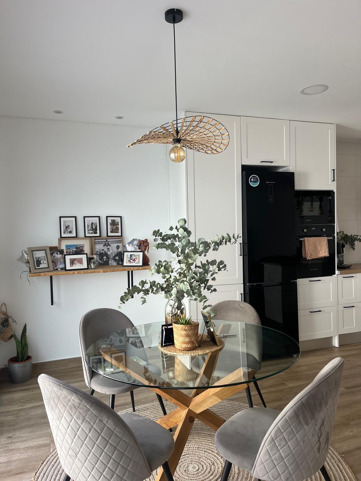 For sale - 2 Bedroom 2 Bathroom Apartment in Almoradi - Centro Urbano 2  - Alicante