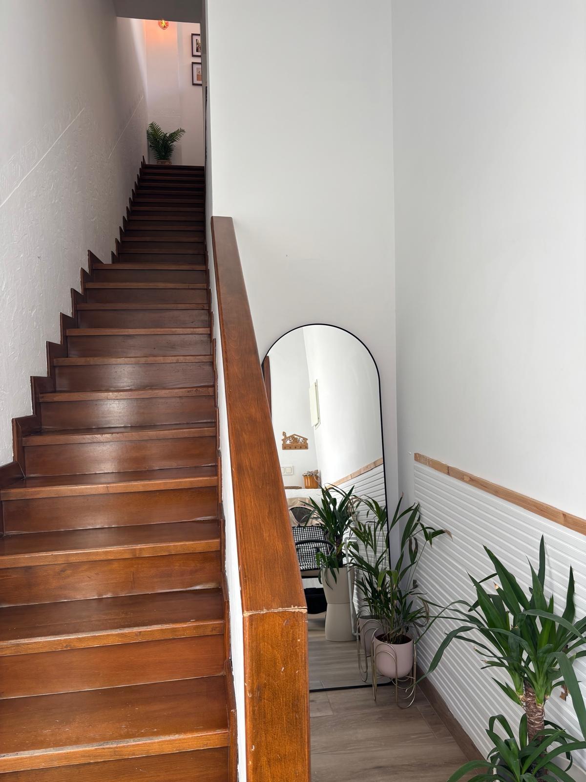 For sale - 2 Bedroom 2 Bathroom Apartment in Almoradi - Centro Urbano 2  - Alicante