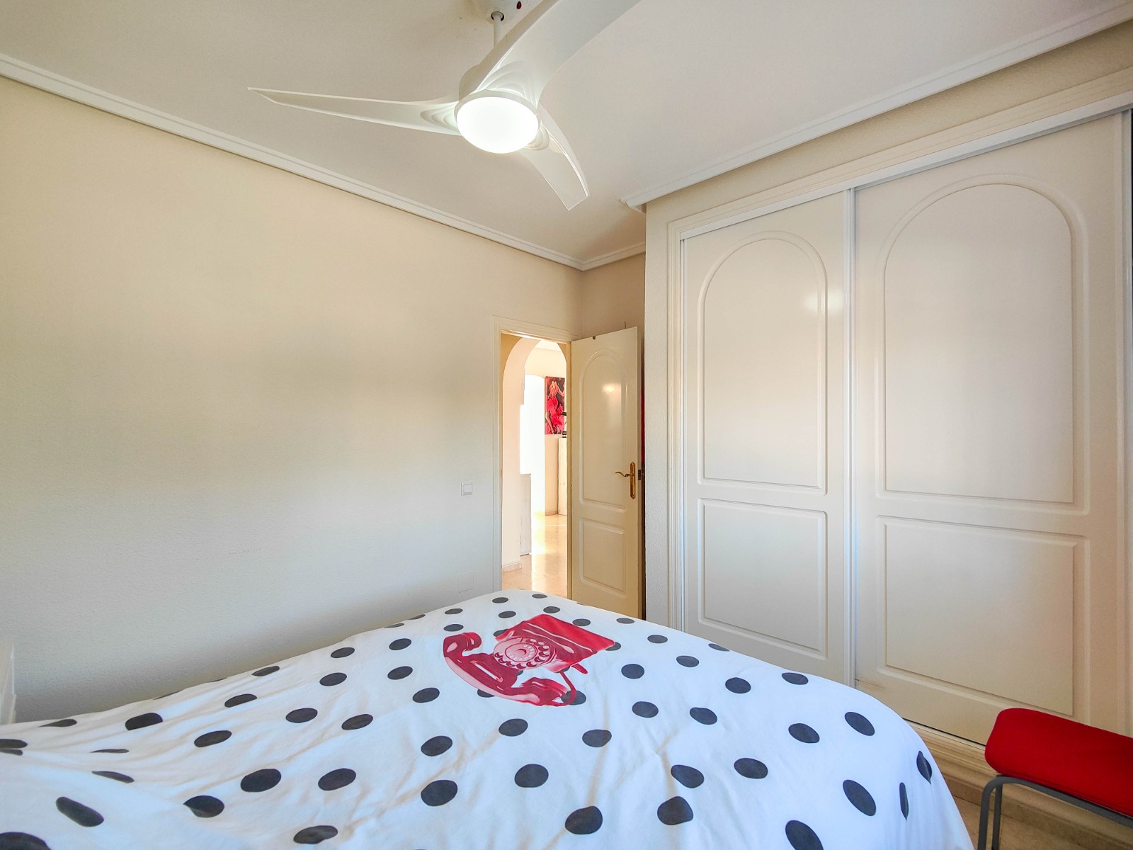 For sale - 2 Bedroom 2 Bathroom Villa in Ciudad Quesada - Costa Blanca  - Alicante