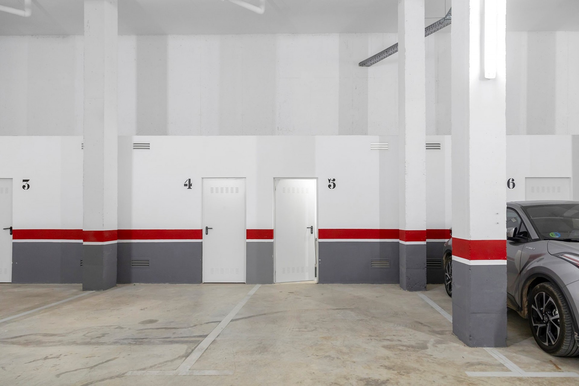 For sale - 2 Bedroom 2 Bathroom Apartment in Orihuela Costa - Costa Blanca  - Alicante