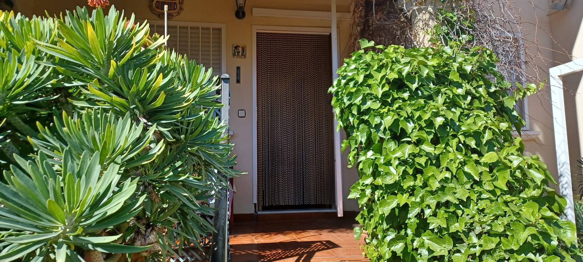 For sale - 3 Bedroom 2 Bathroom Bungalow in Orihuela Costa - Los Almendros-la Florida  - Alicante