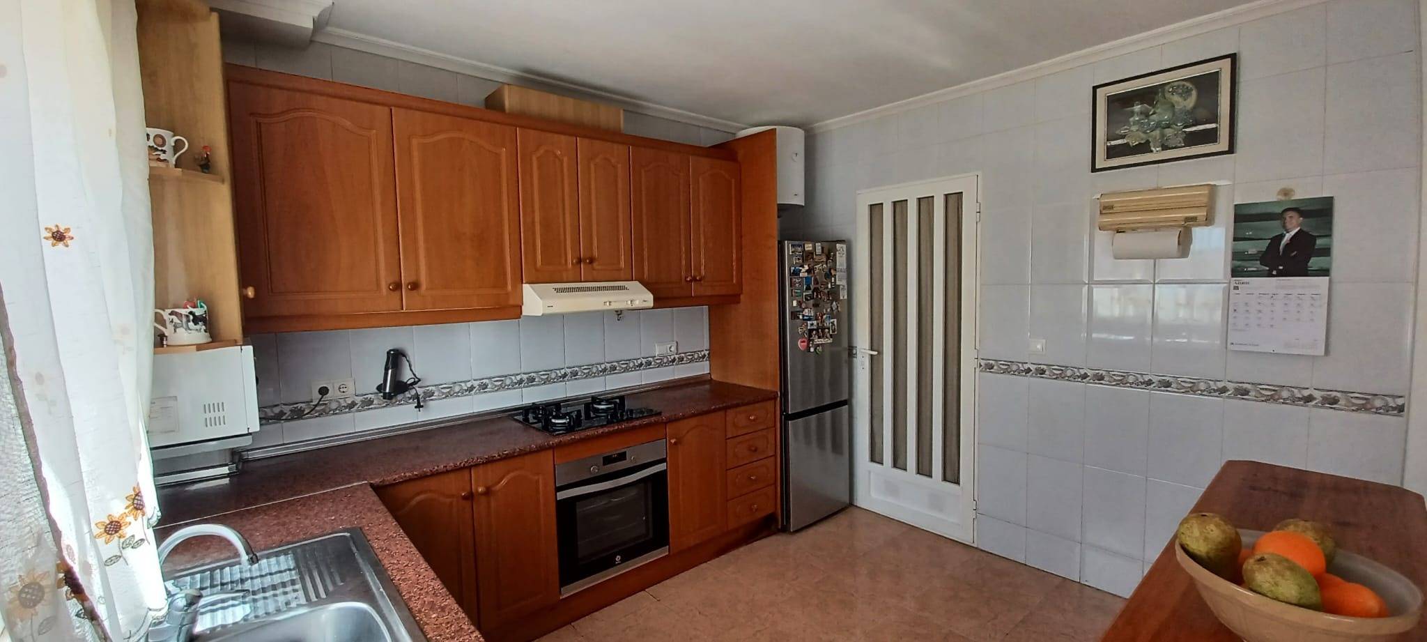 For sale - 3 Bedroom 2 Bathroom Bungalow in Orihuela Costa - Los Almendros-la Florida  - Alicante