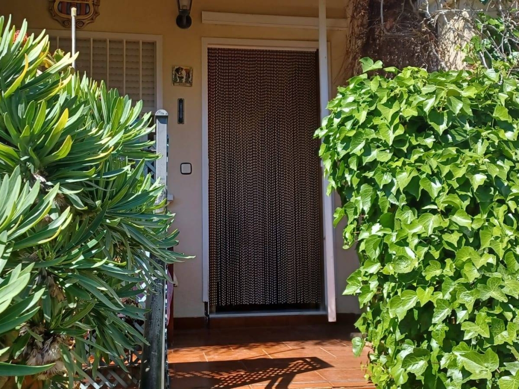 3 Bedroom 2 Bathroom Bungalow in Orihuela Costa