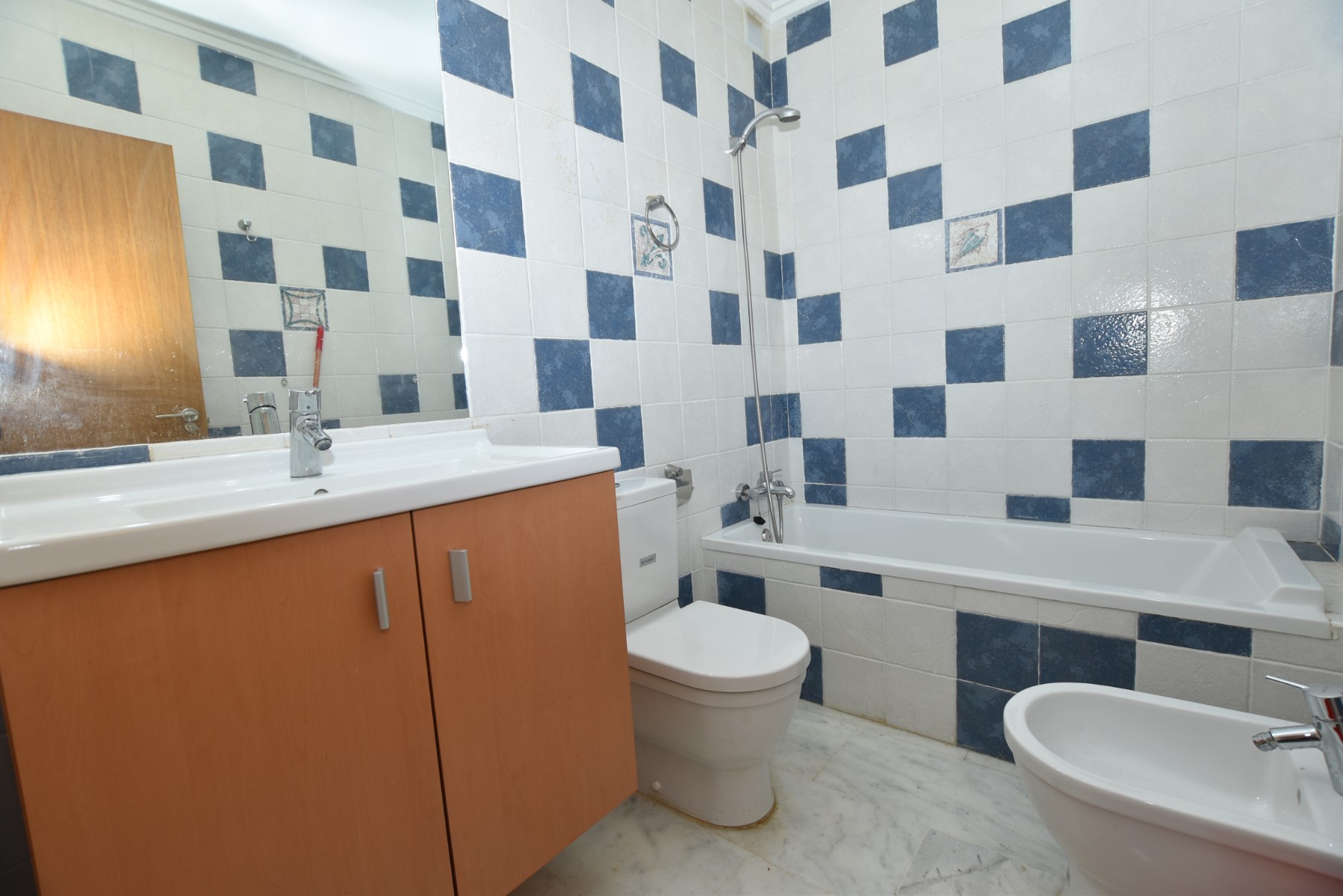 For sale - 2 Bedroom 2 Bathroom Bungalow in Algorfa - Inland  - Alicante