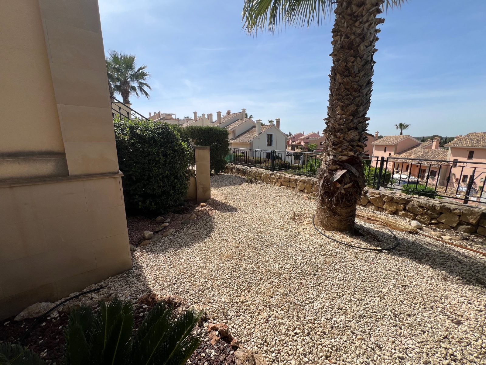 For sale - 2 Bedroom 2 Bathroom Bungalow in Algorfa - Inland  - Alicante
