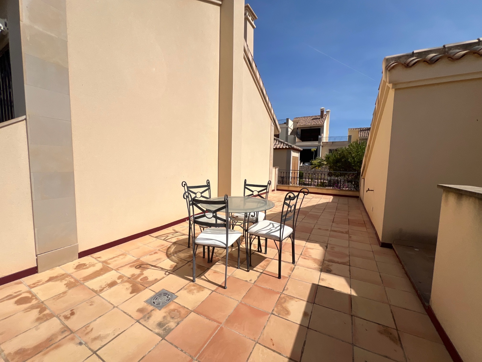 For sale - 2 Bedroom 2 Bathroom Bungalow in Algorfa - Inland  - Alicante