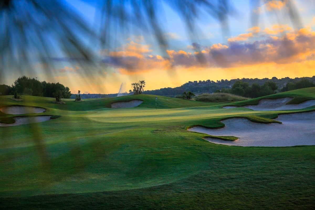 For sale - 2 Bedroom 2 Bathroom Town House in La Zenia - Costa Blanca  - Alicante