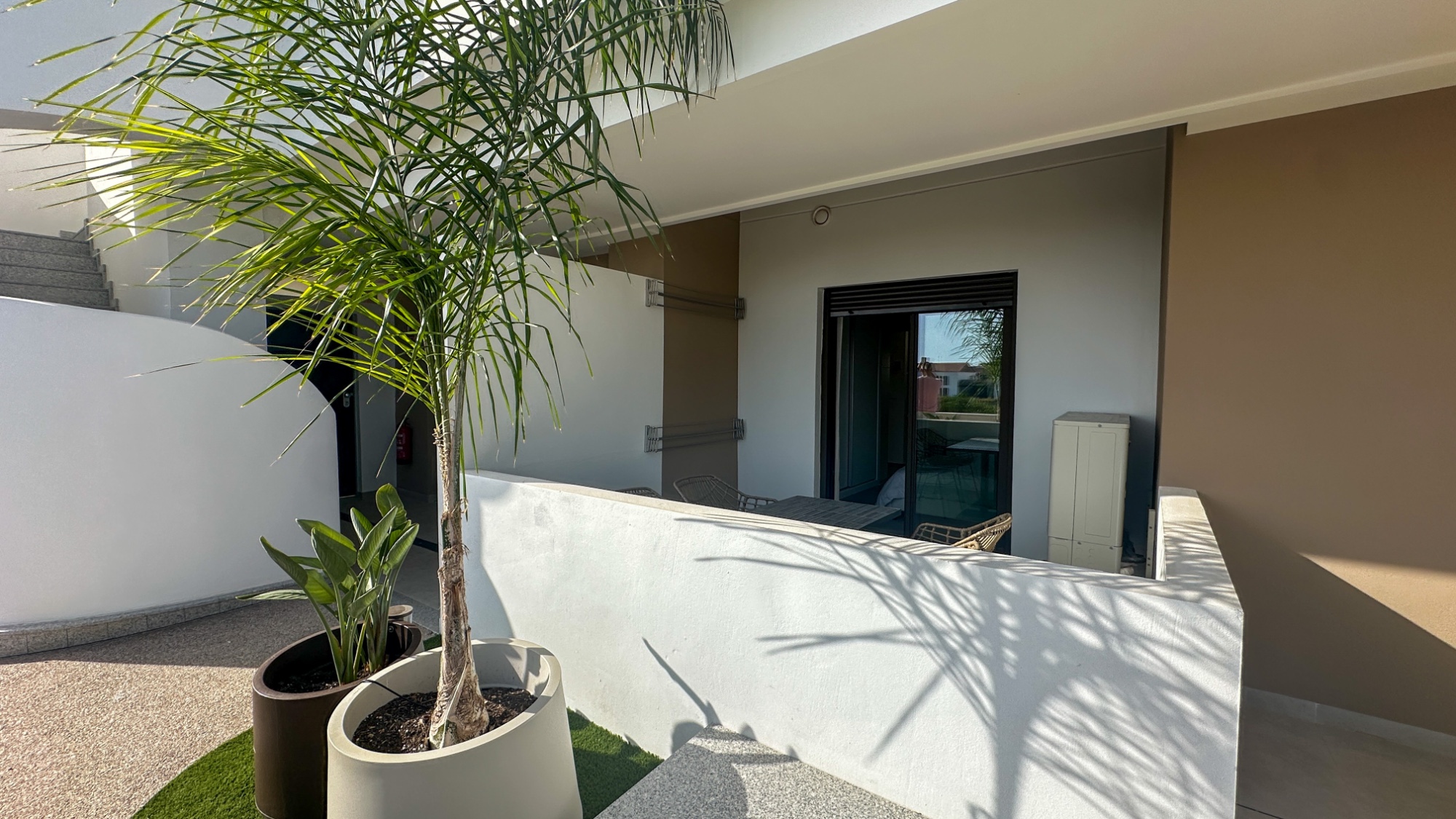 For sale - 2 Bedroom 2 Bathroom Apartment in Orihuela Costa - Costa Blanca  - Alicante