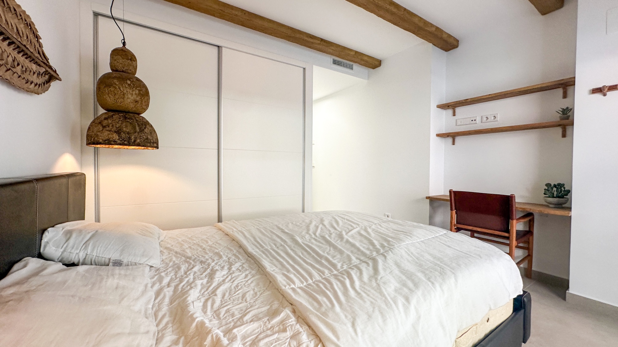 For sale - 2 Bedroom 2 Bathroom Apartment in Orihuela Costa - Costa Blanca  - Alicante