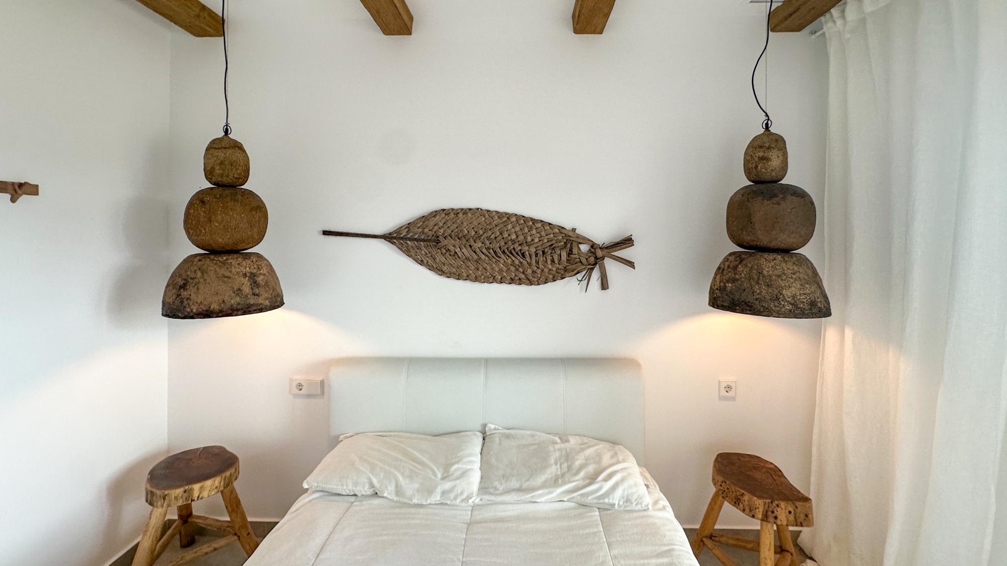 For sale - 2 Bedroom 2 Bathroom Apartment in Orihuela Costa - Costa Blanca  - Alicante