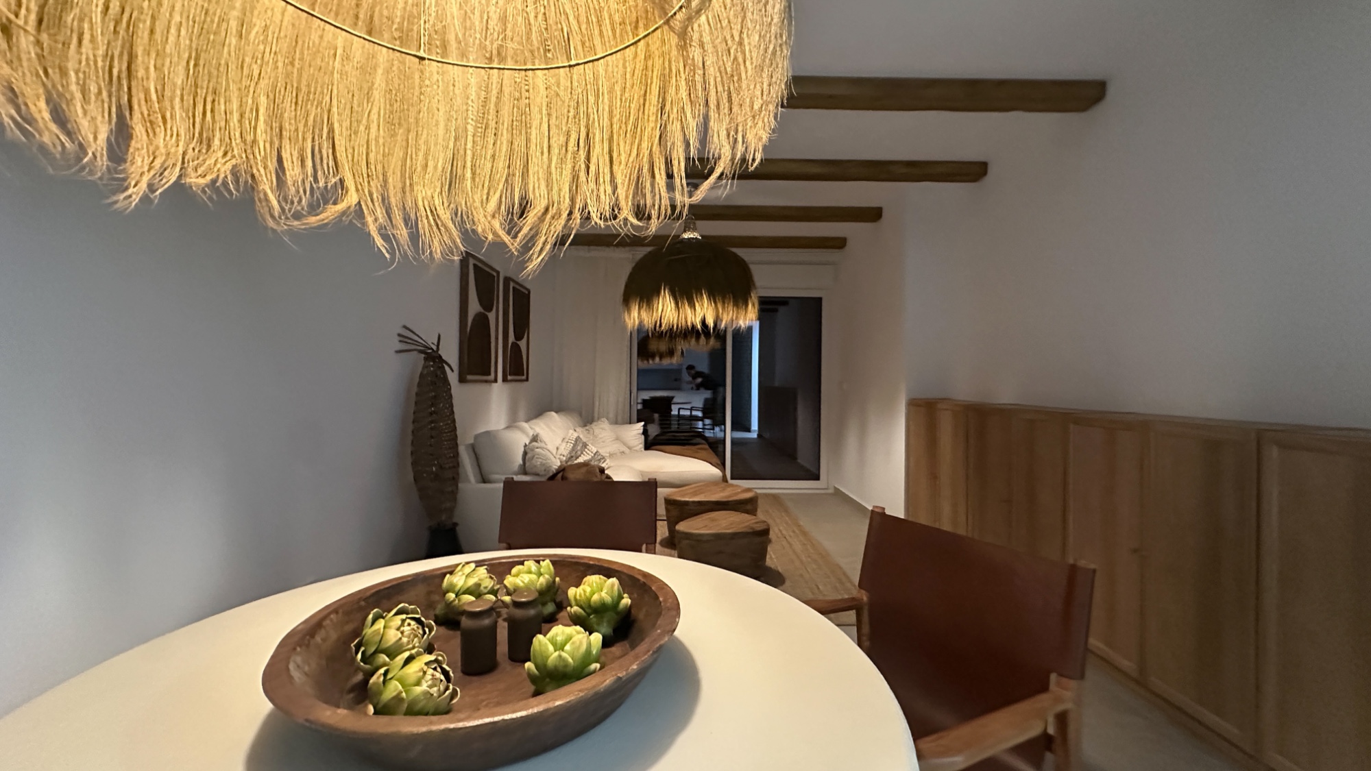 For sale - 2 Bedroom 2 Bathroom Apartment in Orihuela Costa - Costa Blanca  - Alicante