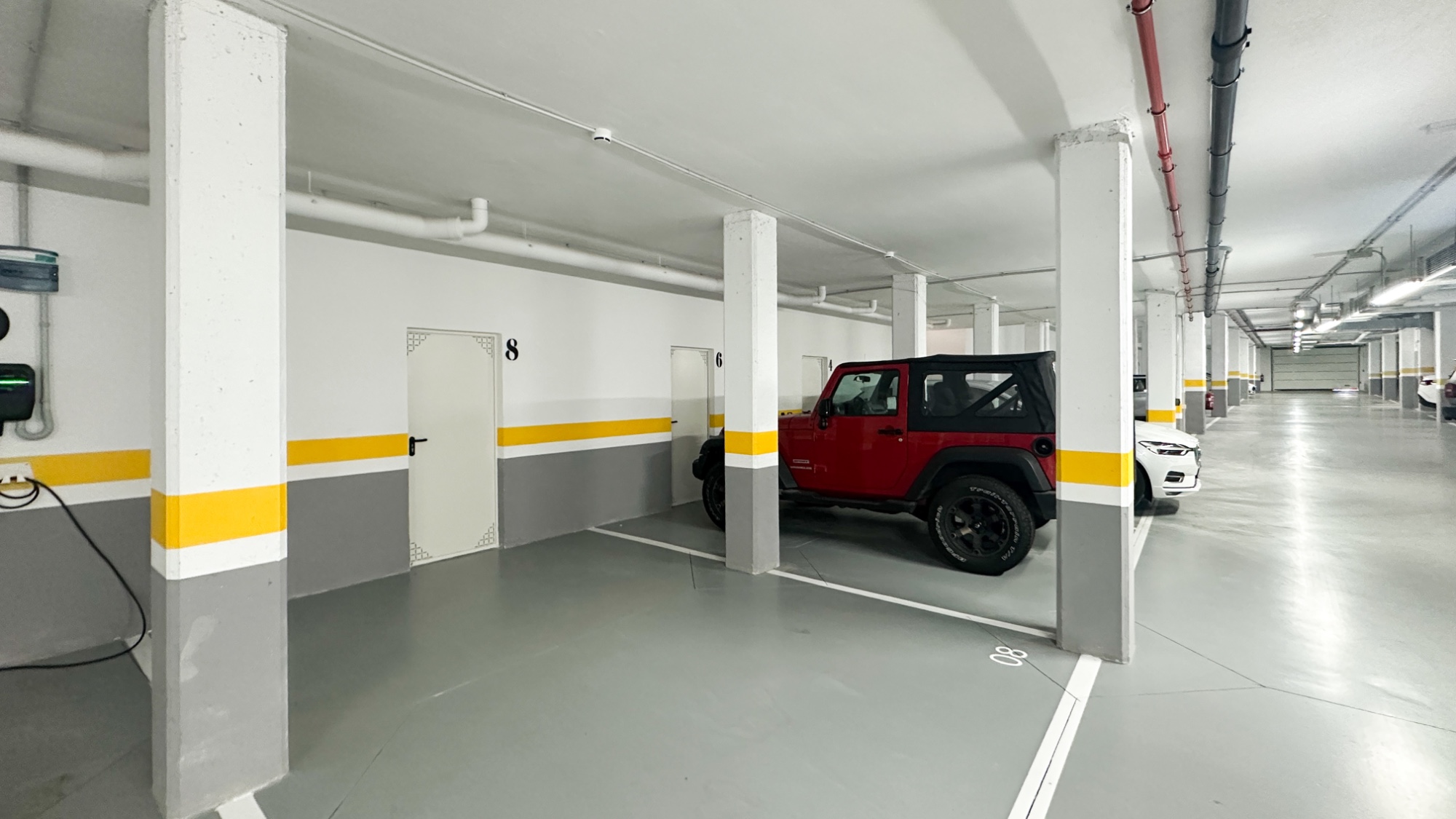 For sale - 2 Bedroom 2 Bathroom Apartment in Orihuela Costa - Costa Blanca  - Alicante