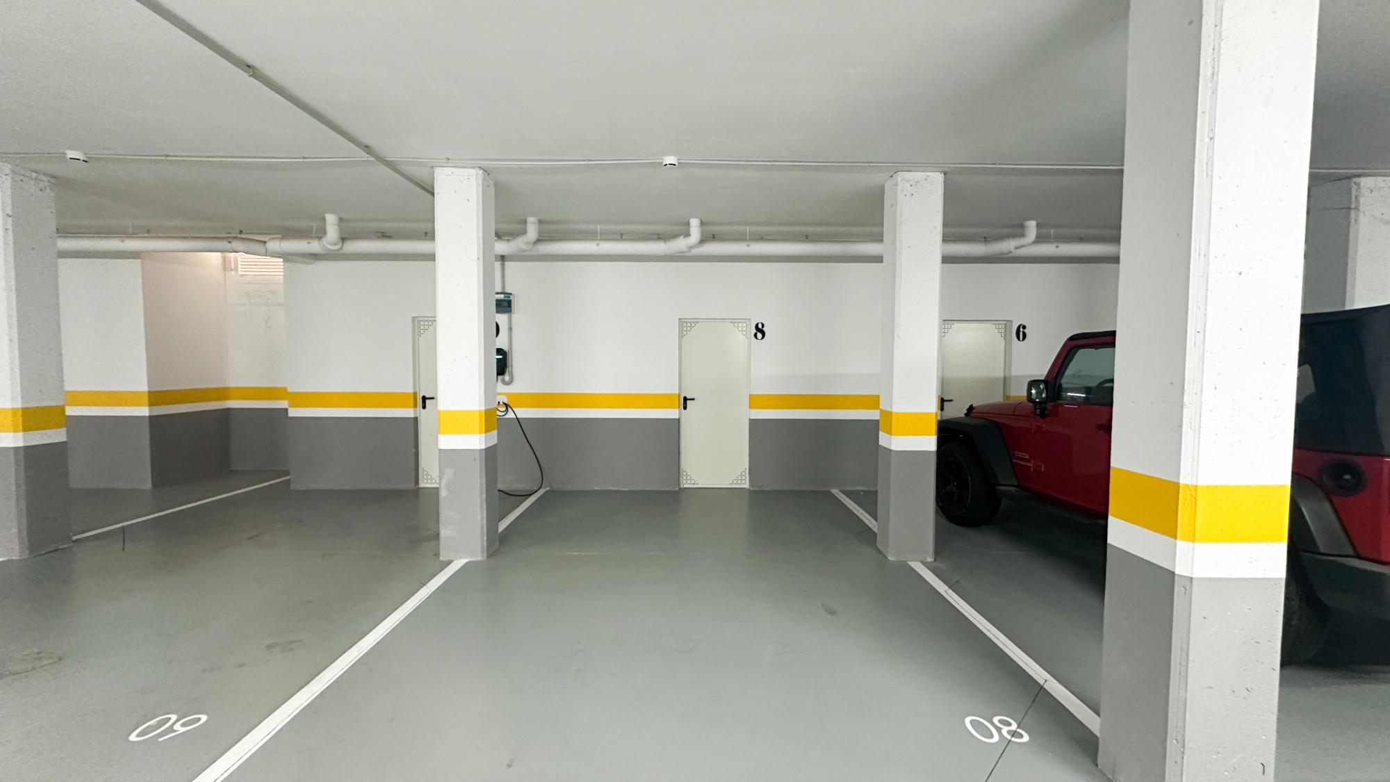 For sale - 2 Bedroom 2 Bathroom Apartment in Orihuela Costa - Costa Blanca  - Alicante