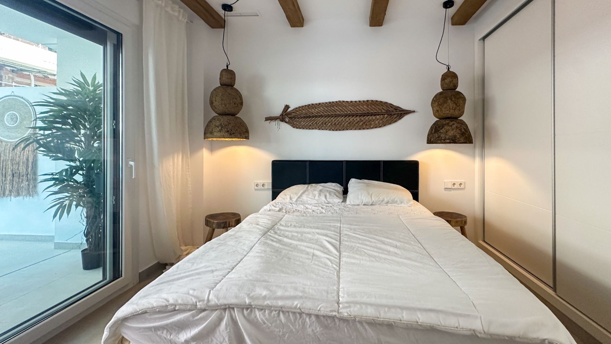 For sale - 2 Bedroom 2 Bathroom Apartment in Orihuela Costa - Costa Blanca  - Alicante