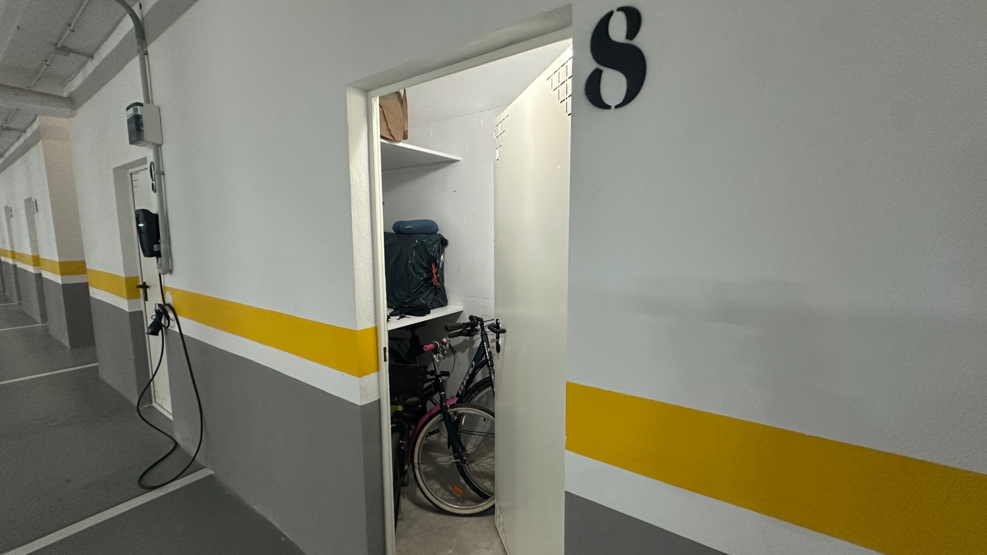 For sale - 2 Bedroom 2 Bathroom Apartment in Orihuela Costa - Costa Blanca  - Alicante