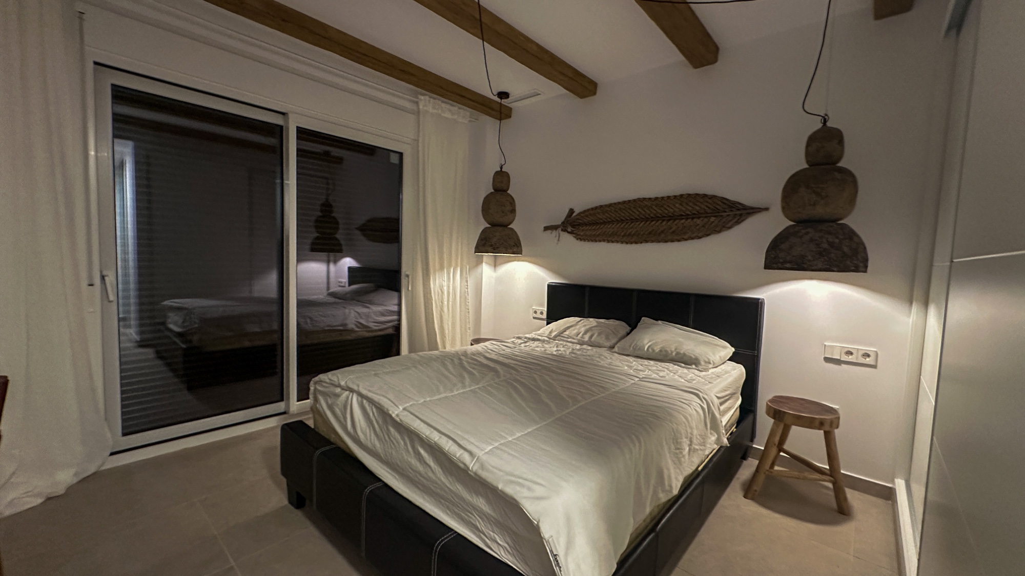 For sale - 2 Bedroom 2 Bathroom Apartment in Orihuela Costa - Costa Blanca  - Alicante