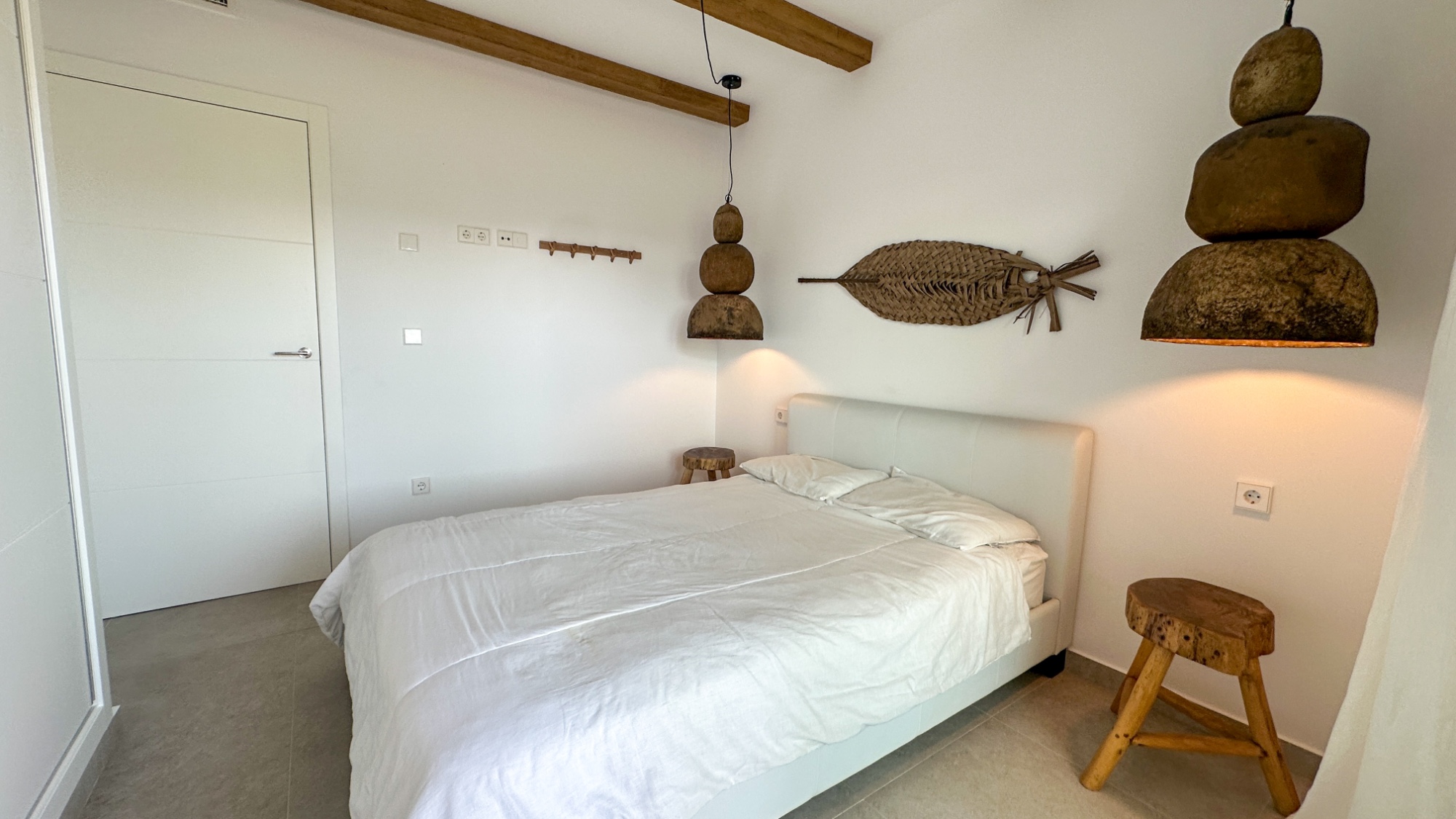 For sale - 2 Bedroom 2 Bathroom Apartment in Orihuela Costa - Costa Blanca  - Alicante