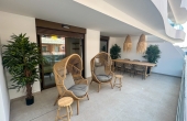 27-185-456-11-919/76986, 2 Bedroom 2 Bathroom Apartment in Orihuela Costa