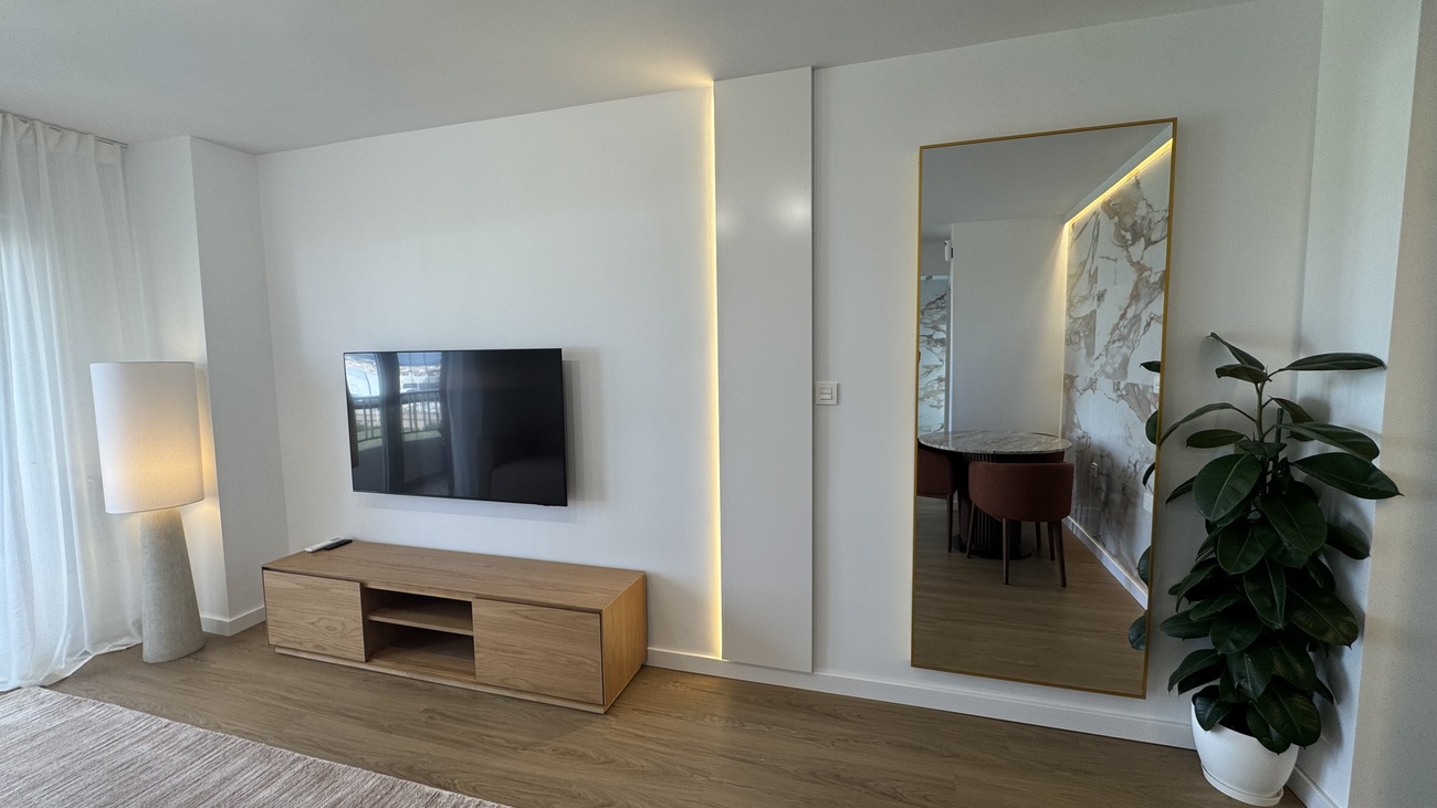 For sale - 2 Bedroom 1 Bathroom Penthouse Penthouse in Punta Prima - Costa Blanca  - Alicante