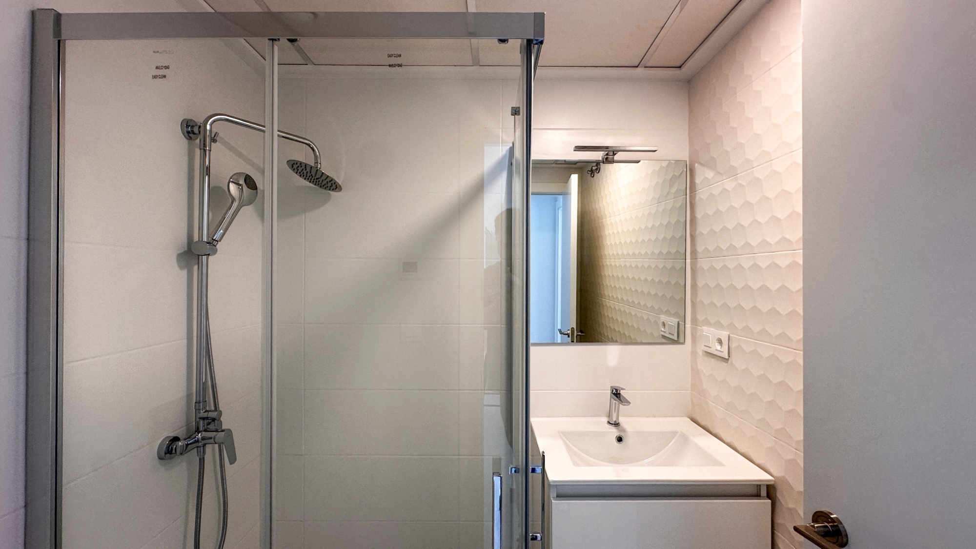 For sale - 2 Bedroom 2 Bathroom Apartment in Orihuela Costa - Costa Blanca  - Alicante