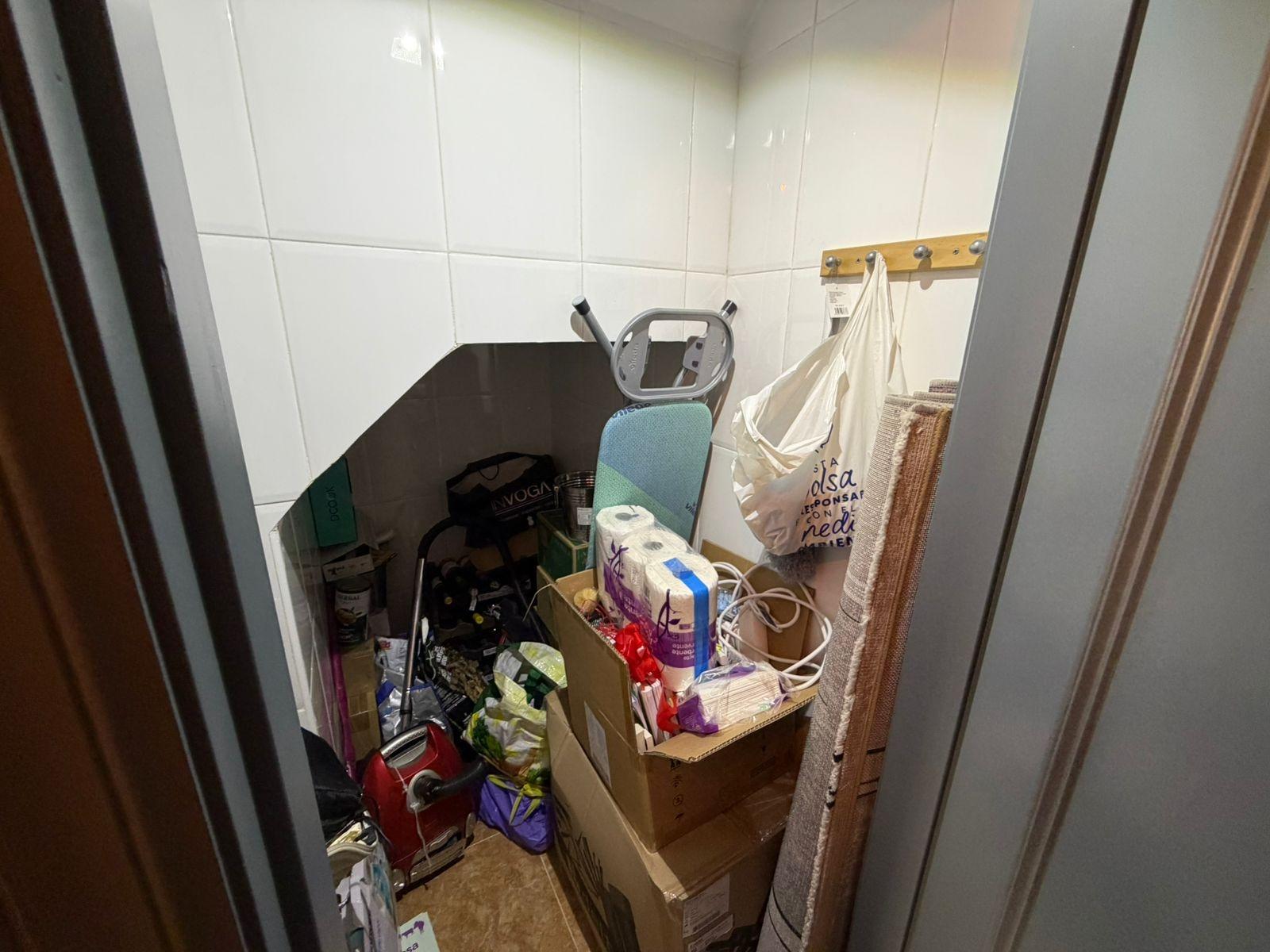 For sale - 3 Bedroom 2 Bathroom Semi Detached in Orihuela Costa - Villamartin  - Alicante