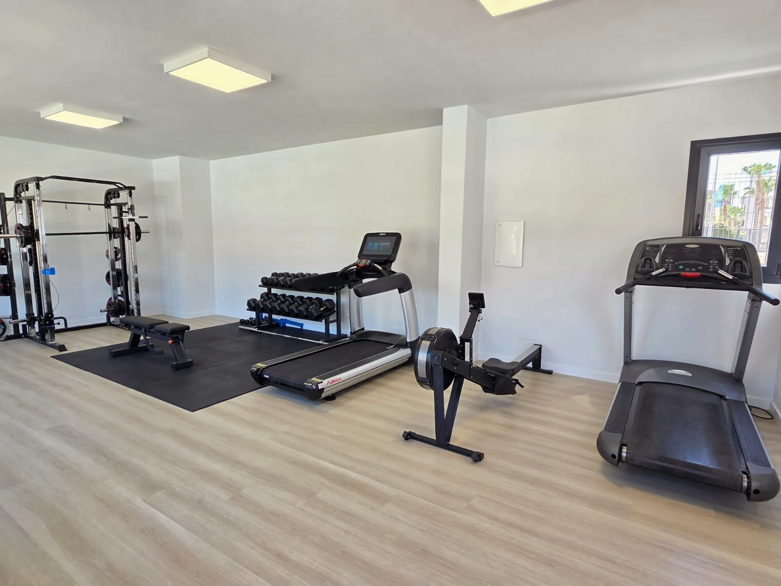 For sale - 2 Bedroom 2 Bathroom Apartment in Orihuela Costa - Costa Blanca  - Alicante