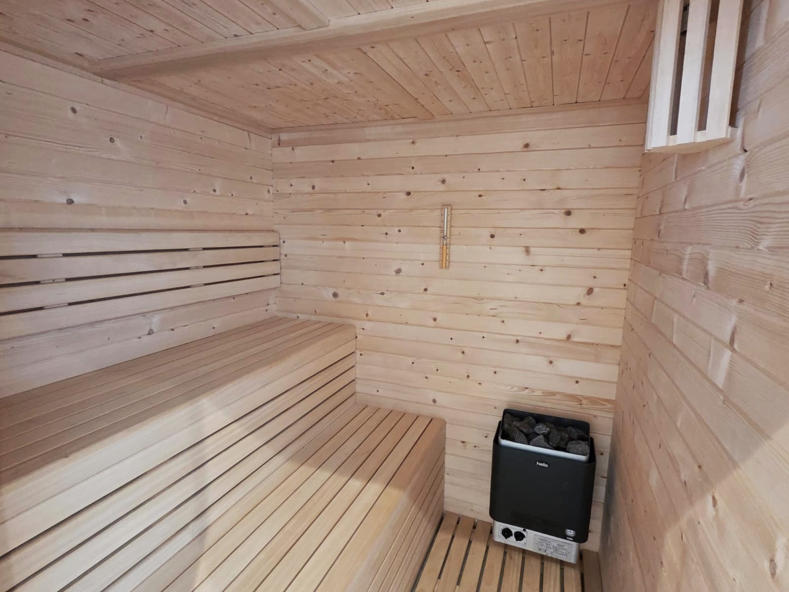 For sale - 2 Bedroom 2 Bathroom Apartment in Orihuela Costa - Costa Blanca  - Alicante