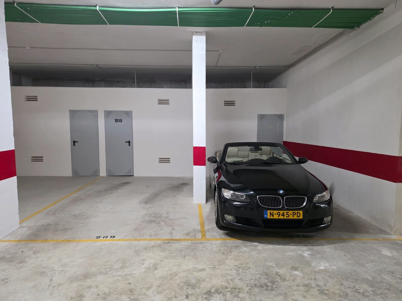 For sale - 2 Bedroom 2 Bathroom Apartment in Orihuela Costa - Costa Blanca  - Alicante