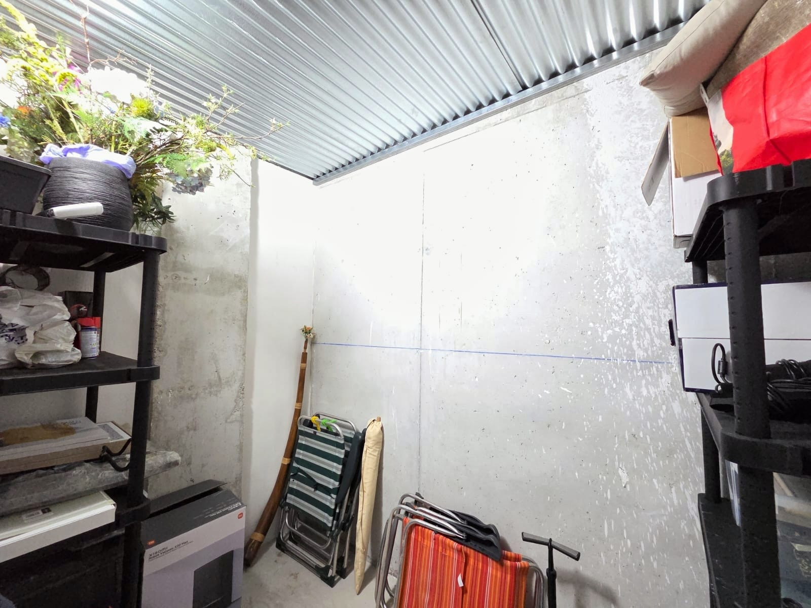 For sale - 2 Bedroom 2 Bathroom Apartment in Orihuela Costa - Costa Blanca  - Alicante