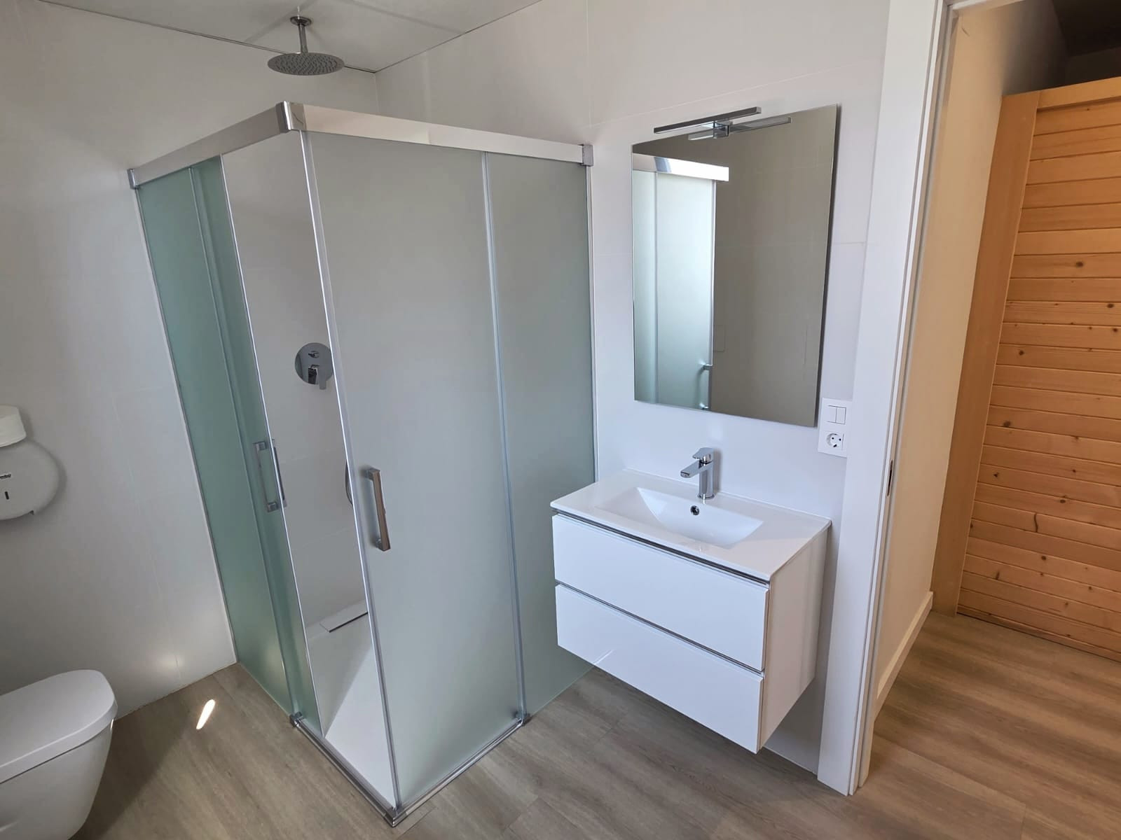 For sale - 2 Bedroom 2 Bathroom Apartment in Orihuela Costa - Costa Blanca  - Alicante