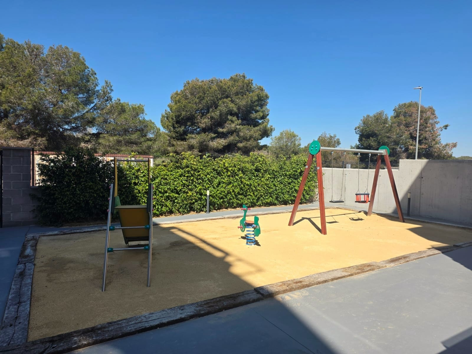 For sale - 2 Bedroom 2 Bathroom Apartment in Orihuela Costa - Costa Blanca  - Alicante