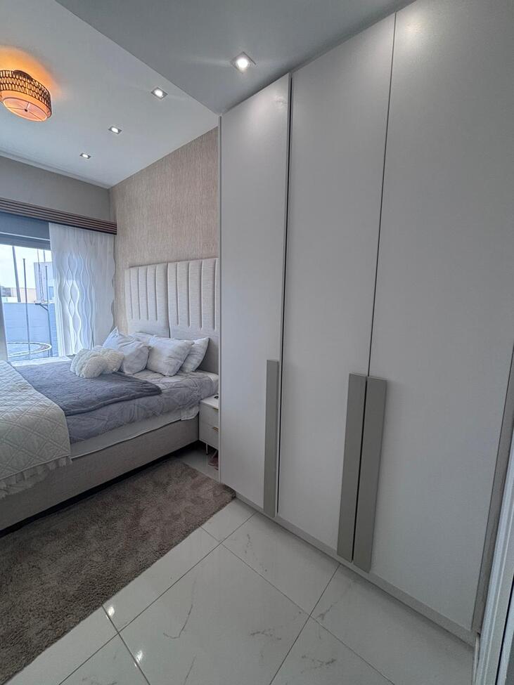 For sale - 5 Bedroom 4 Bathroom Villa in Villamartin - Costa Blanca  - Alicante