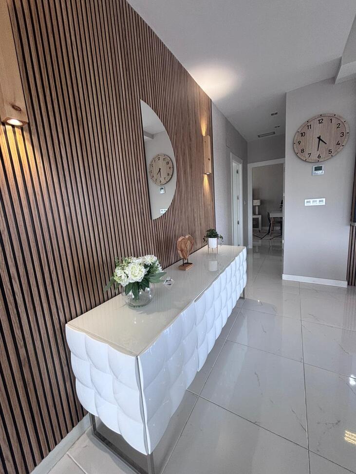 Villa in Villamartin - Image 4