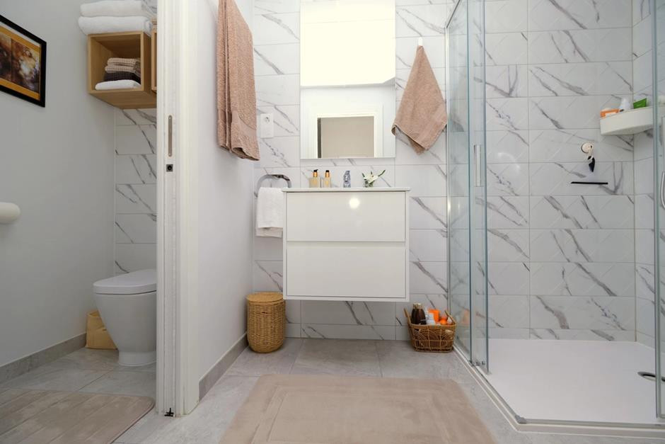 For sale - 2 Bedroom 1 Bathroom Apartment in Villamartin - Costa Blanca  - Alicante