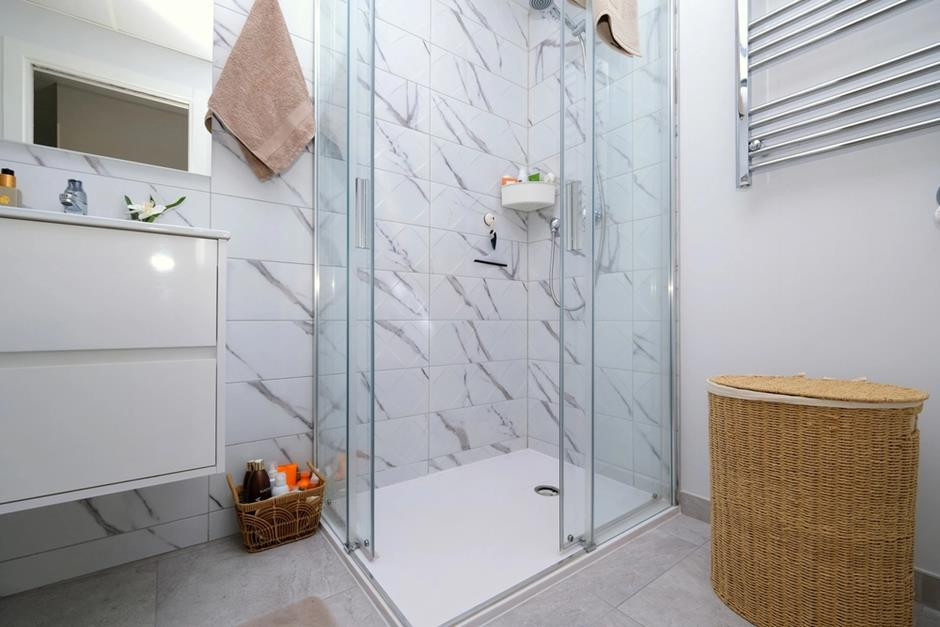 For sale - 2 Bedroom 1 Bathroom Apartment in Villamartin - Costa Blanca  - Alicante