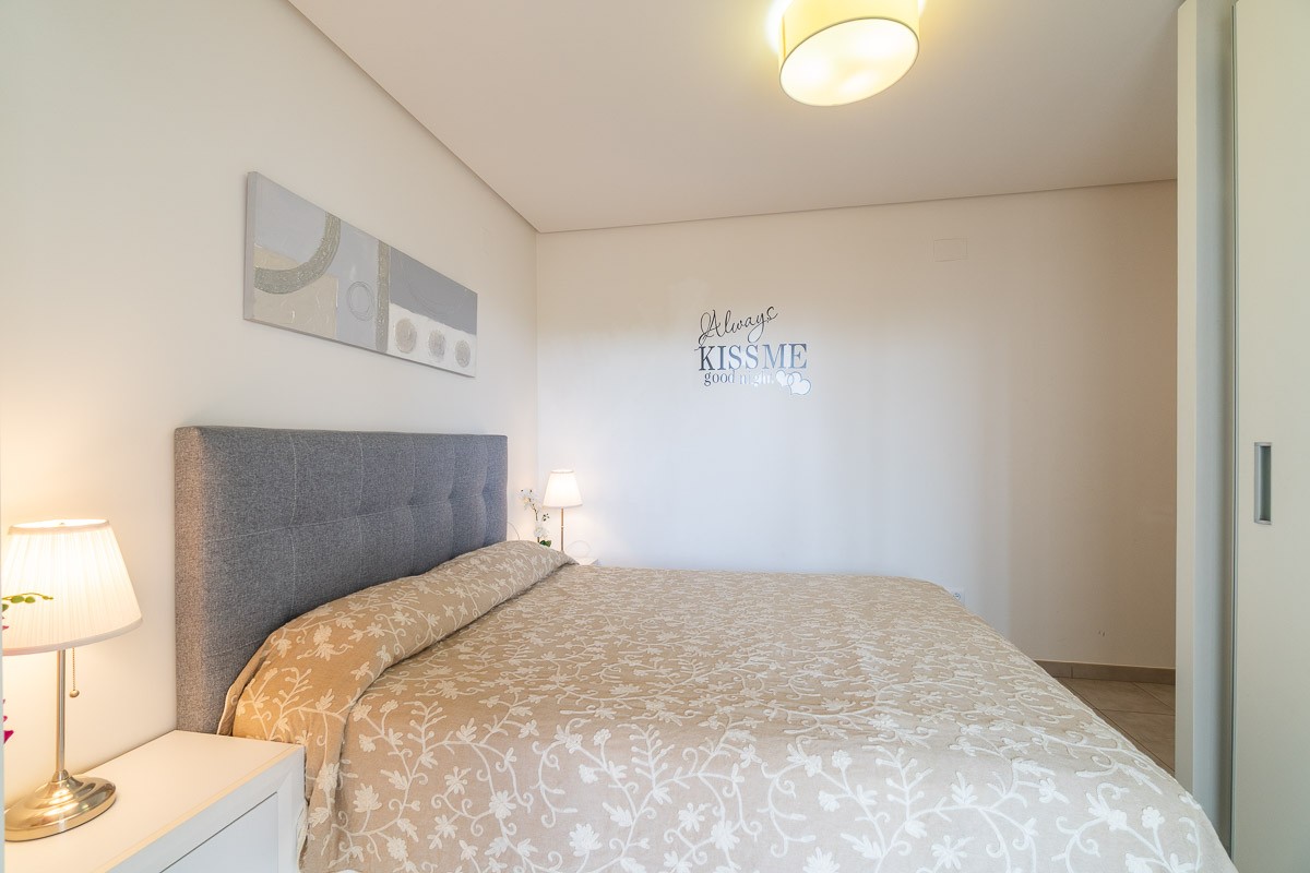 For sale - 2 Bedroom 2 Bathroom Apartment in Villamartin - Costa Blanca  - Alicante