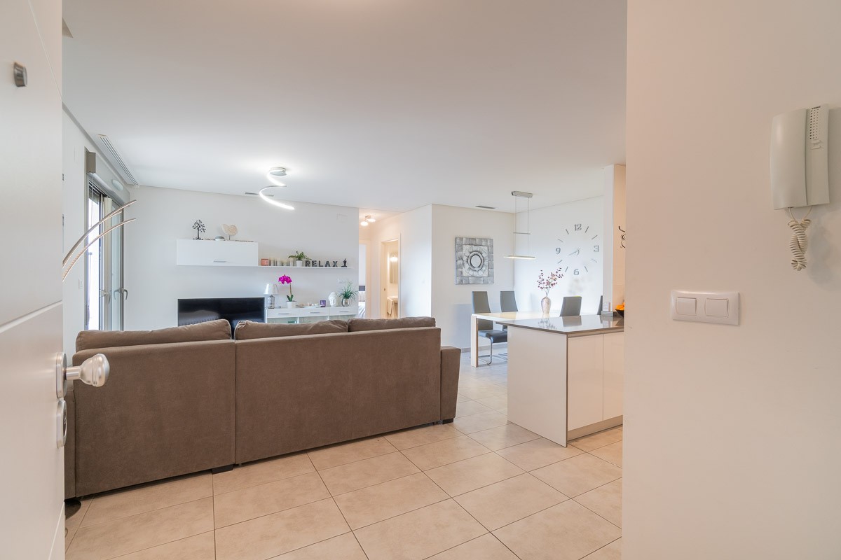 For sale - 2 Bedroom 2 Bathroom Apartment in Villamartin - Costa Blanca  - Alicante