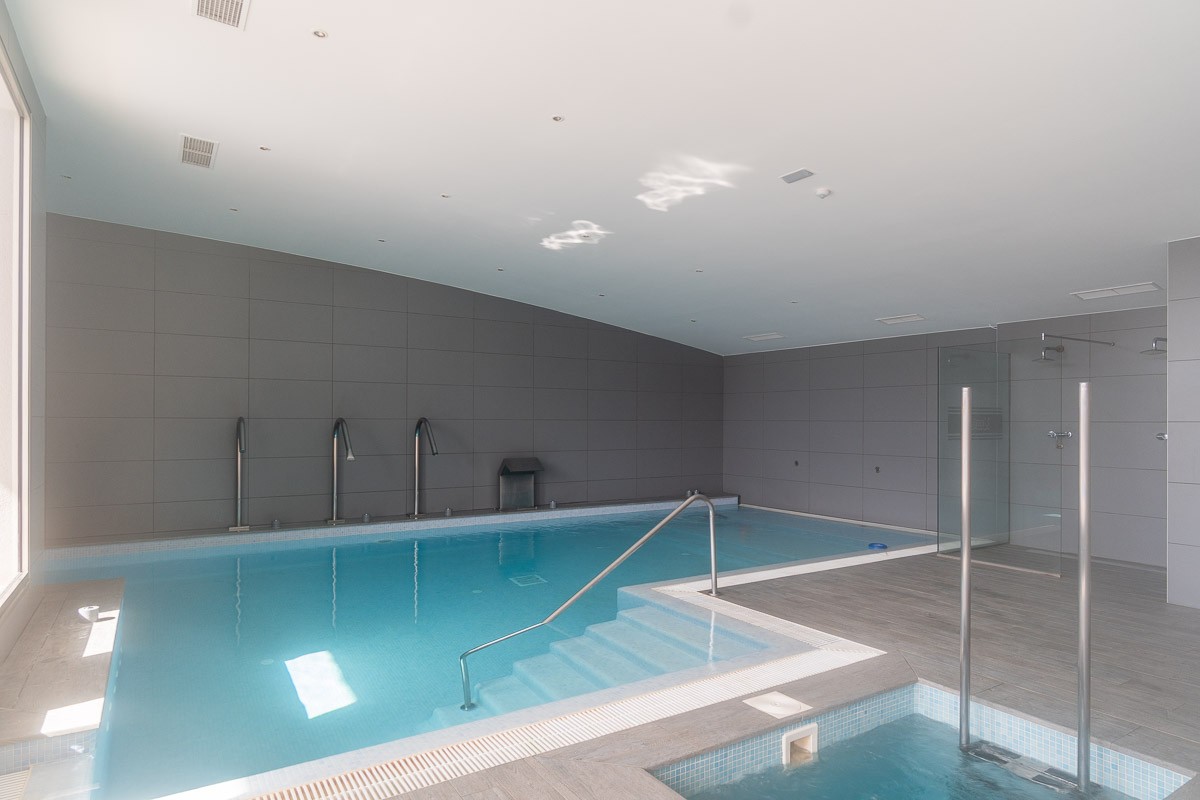 For sale - 2 Bedroom 2 Bathroom Apartment in Villamartin - Costa Blanca  - Alicante