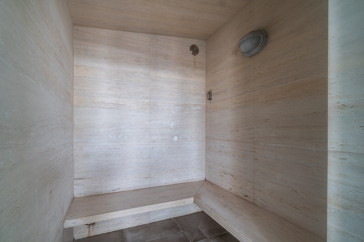 For sale - 2 Bedroom 2 Bathroom Apartment in Villamartin - Costa Blanca  - Alicante