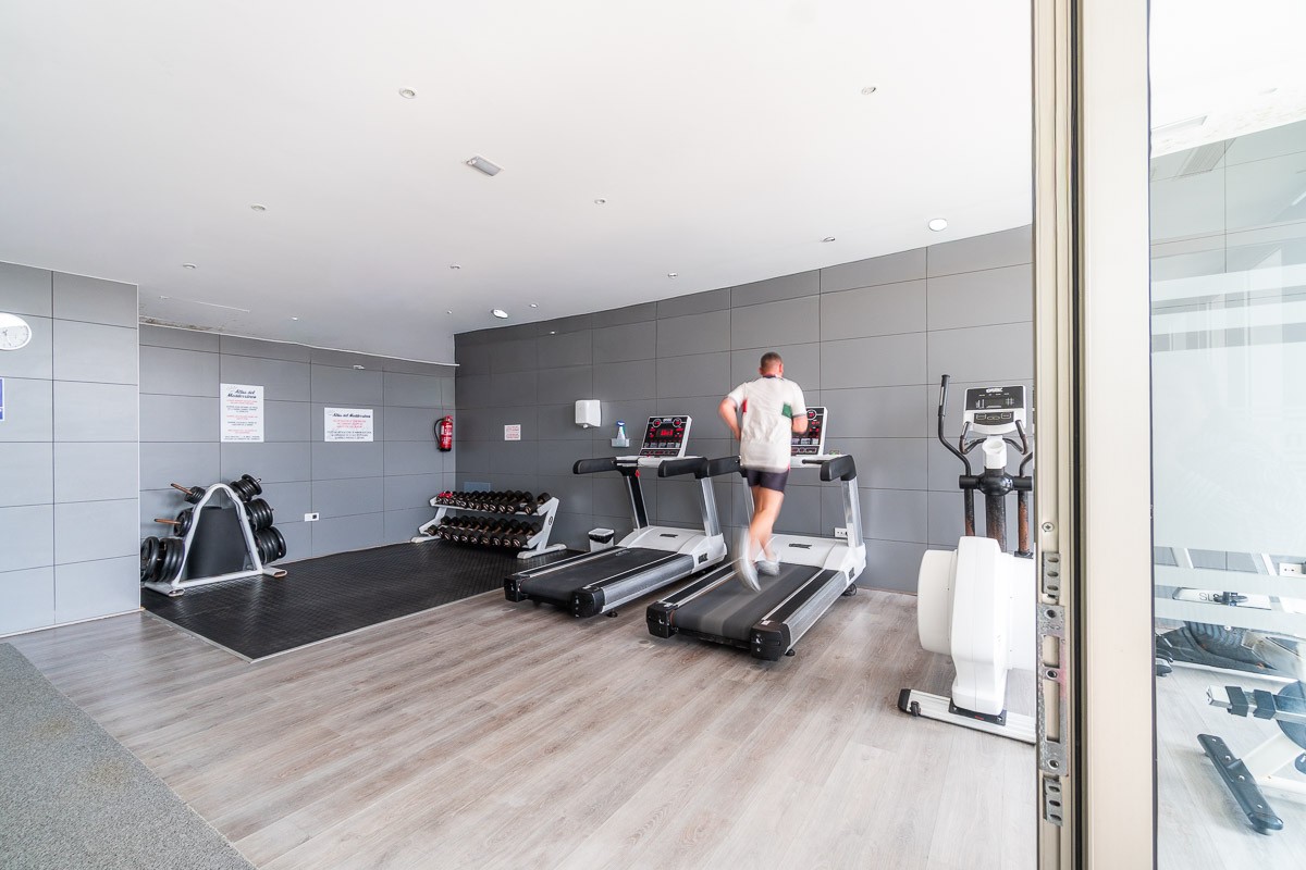 For sale - 2 Bedroom 2 Bathroom Apartment in Villamartin - Costa Blanca  - Alicante