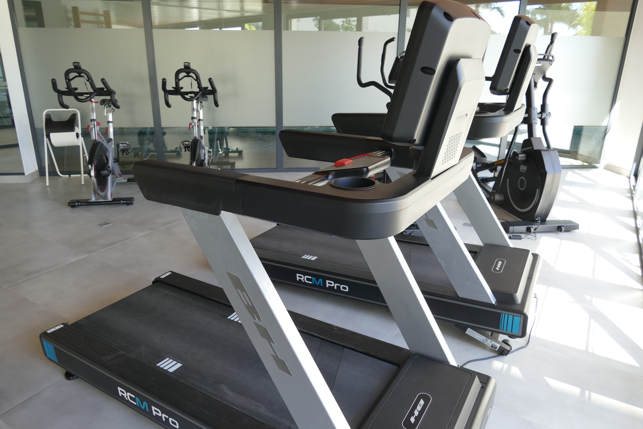 For sale - 2 Bedroom 2 Bathroom Apartment in Dehesa de Campoamor - Costa Blanca  - Alicante