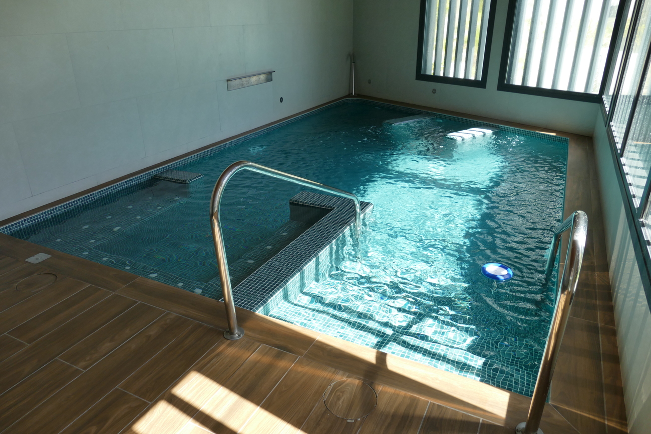 For sale - 2 Bedroom 2 Bathroom Apartment in Dehesa de Campoamor - Costa Blanca  - Alicante