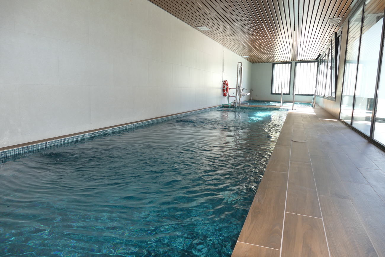 For sale - 2 Bedroom 2 Bathroom Apartment in Dehesa de Campoamor - Costa Blanca  - Alicante