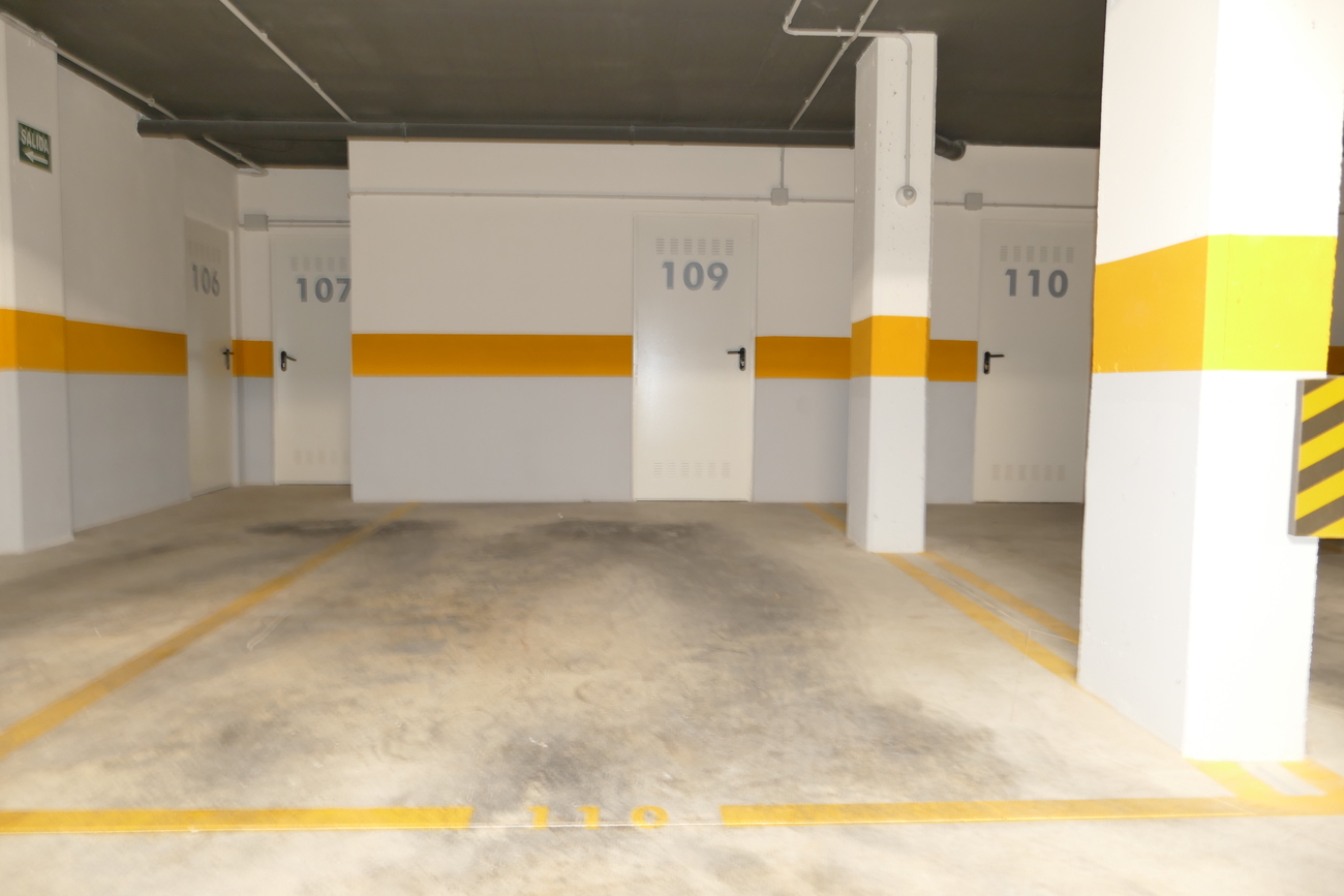 For sale - 2 Bedroom 2 Bathroom Apartment in Dehesa de Campoamor - Costa Blanca  - Alicante