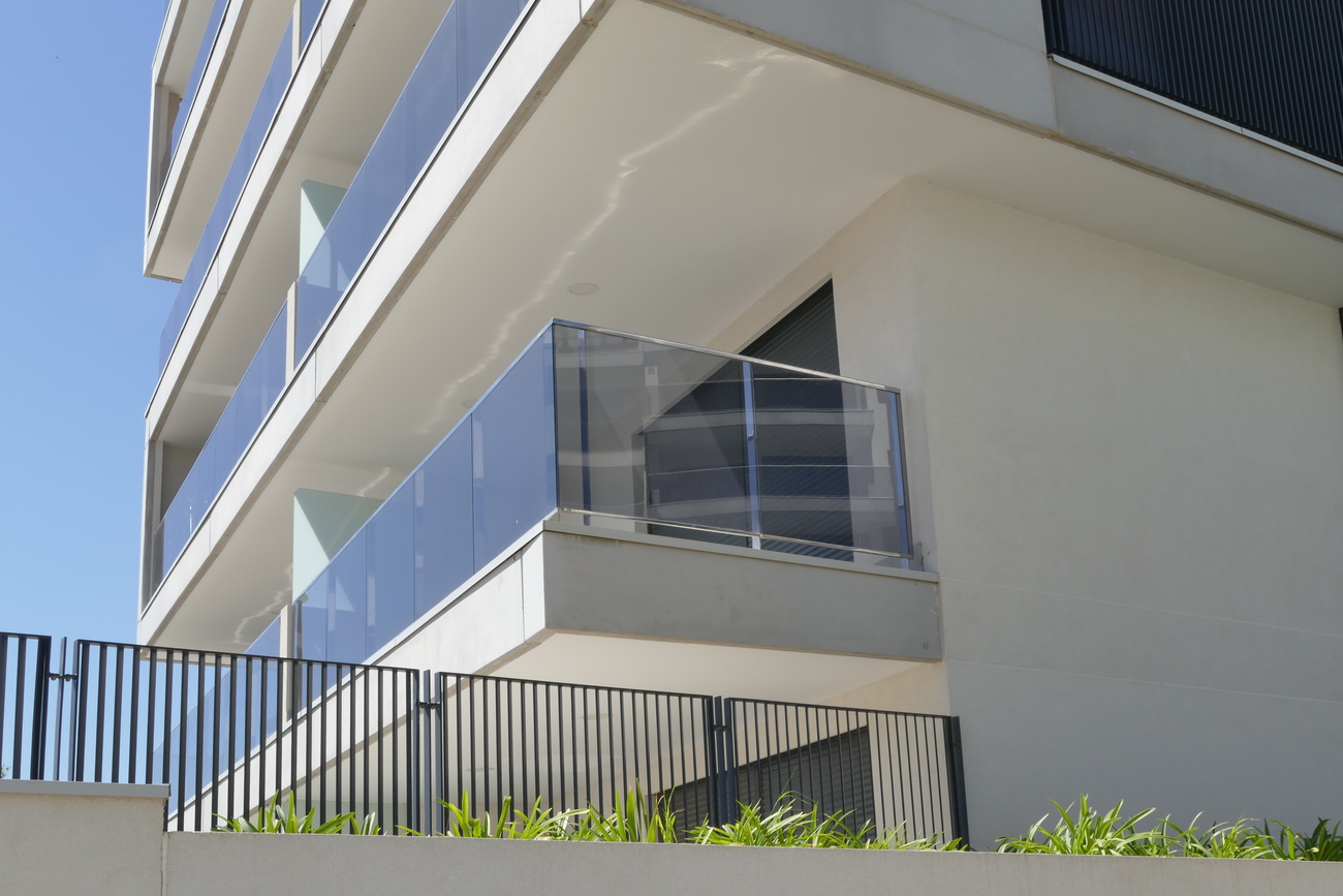 For sale - 2 Bedroom 2 Bathroom Apartment in Dehesa de Campoamor - Costa Blanca  - Alicante