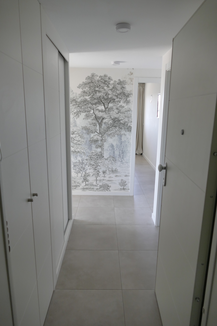 For sale - 2 Bedroom 2 Bathroom Apartment in Dehesa de Campoamor - Costa Blanca  - Alicante