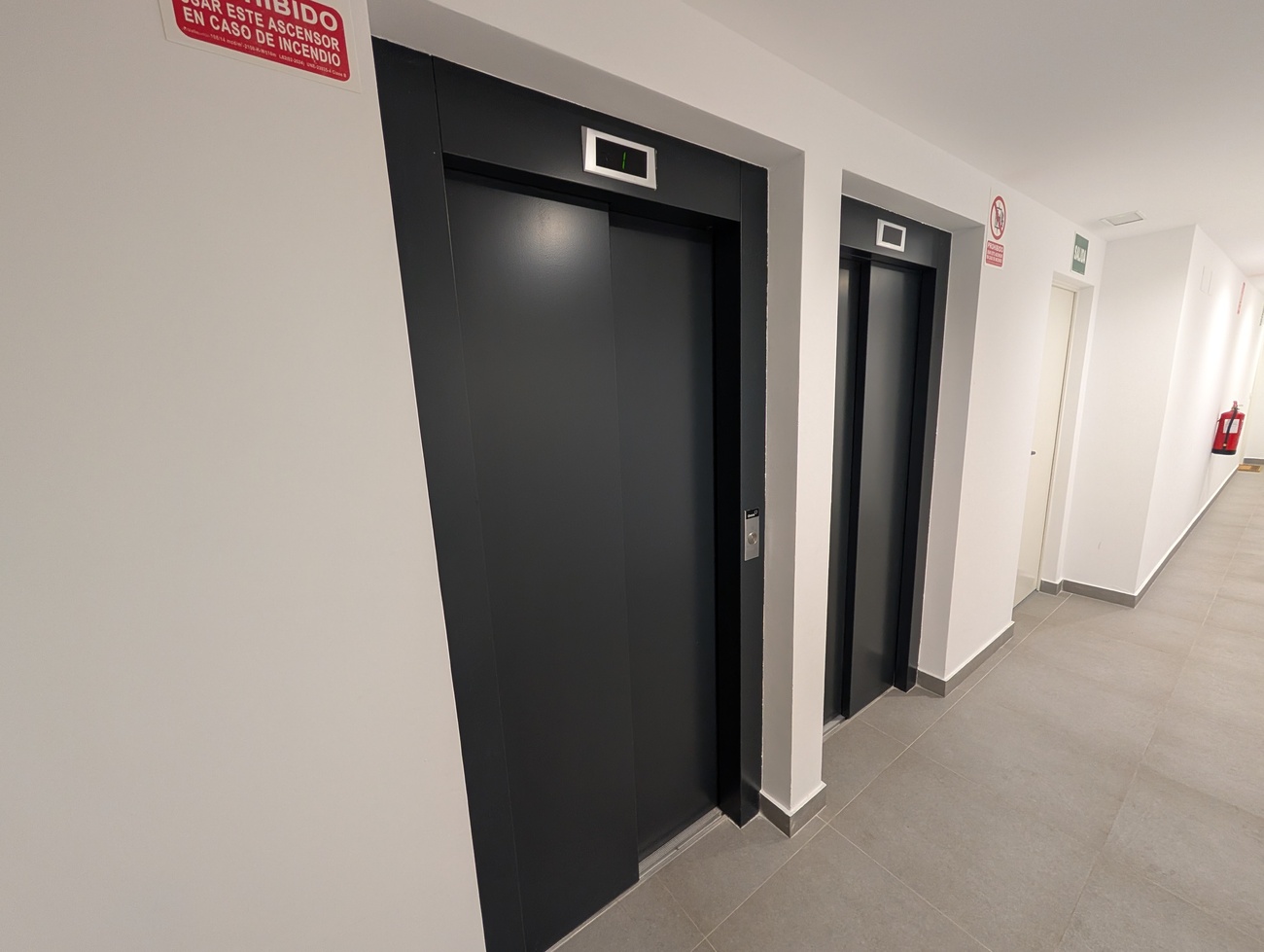 For sale - 2 Bedroom 2 Bathroom Apartment in Dehesa de Campoamor - Costa Blanca  - Alicante